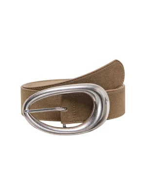 ყავისფერი