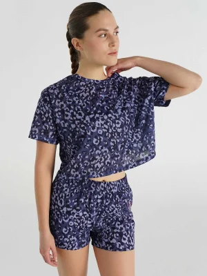 იასამნისფერი