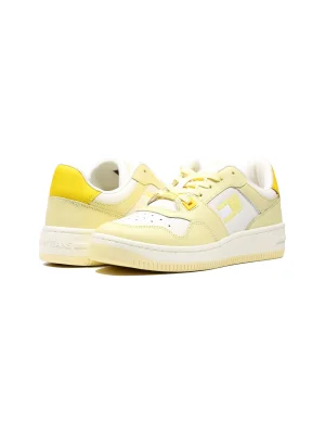 სხვადასხვა