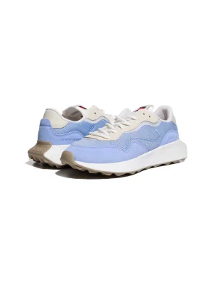 სხვადასხვა