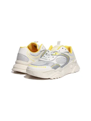 სხვადასხვა