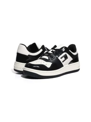 სხვადასხვა