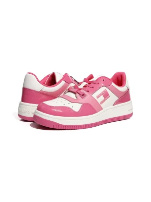 სხვადასხვა