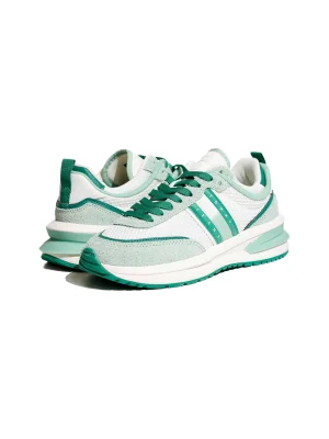 სხვადასხვა