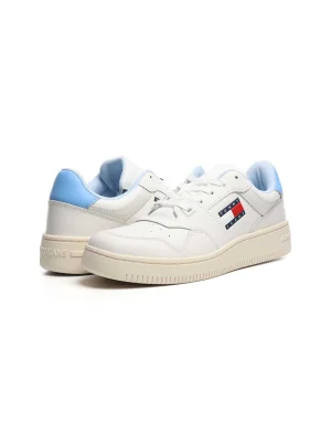 სხვადასხვა