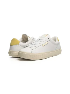 სხვადასხვა