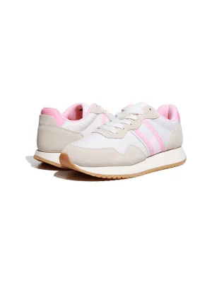 სხვადასხვა