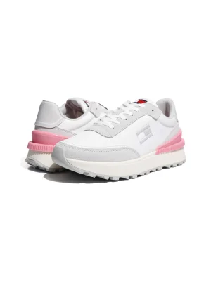 სხვადასხვა