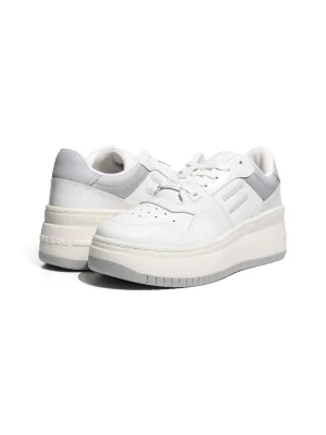 სხვადასხვა