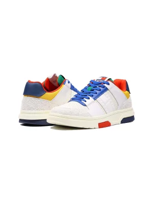 სხვადასხვა