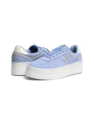 LightBlue