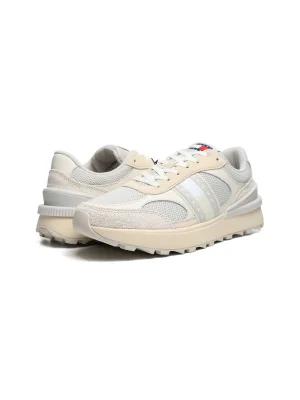 სხვადასხვა