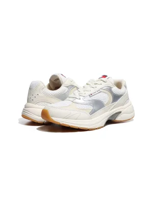 სხვადასხვა