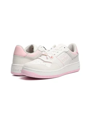 სხვადასხვა