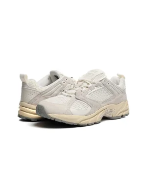 სხვადასხვა