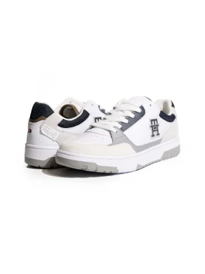 სხვადასხვა