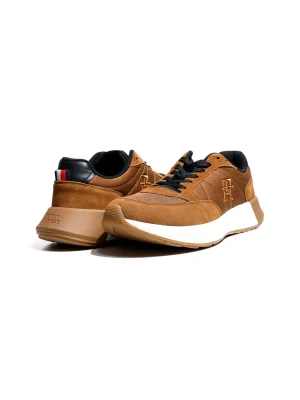 ყავისფერი