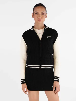 ყავისფერი