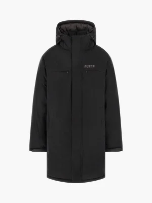 ნაცრისფერი