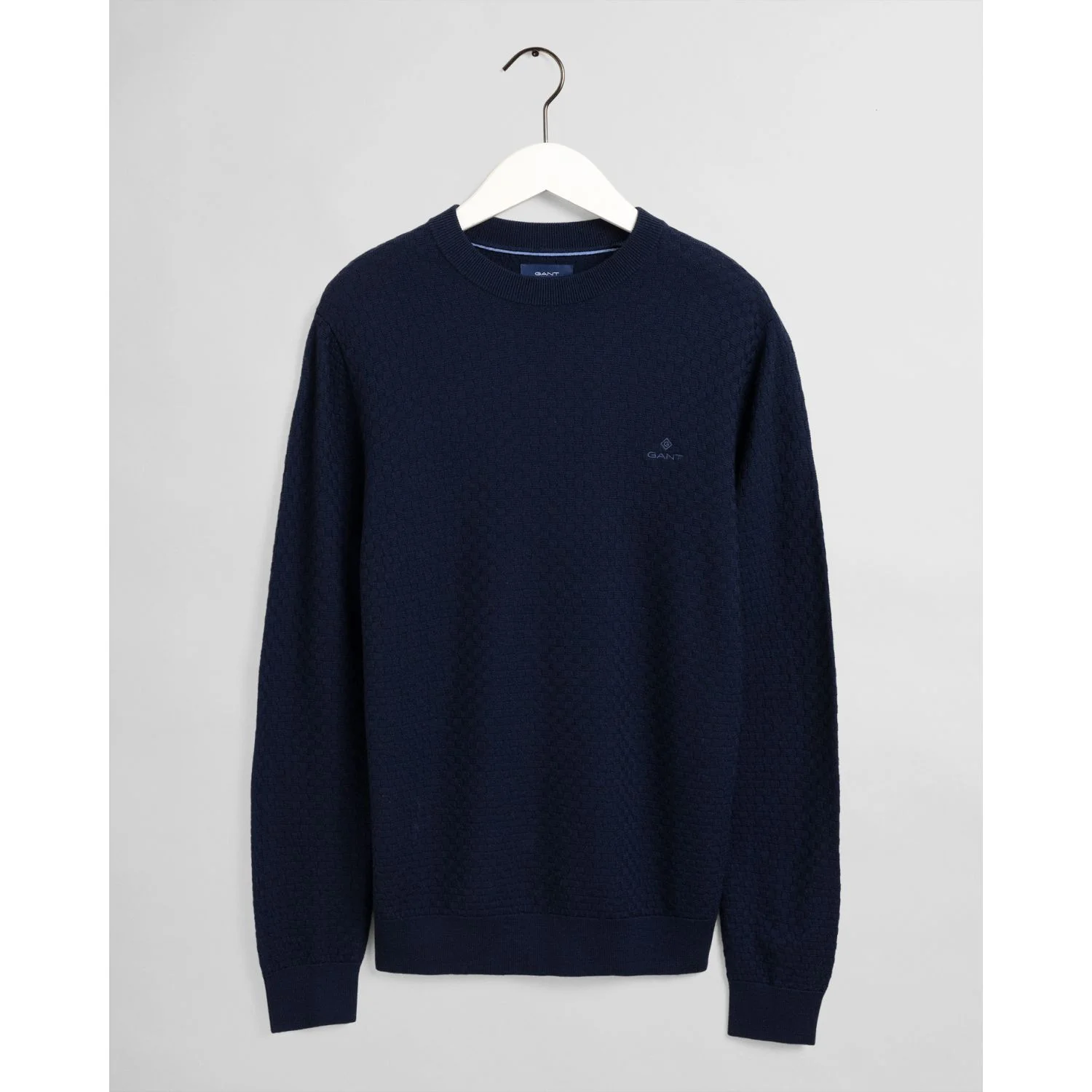 DarkBlue