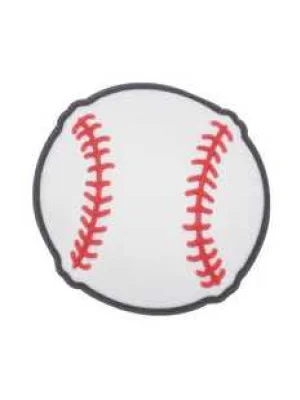 სხვადასხვა