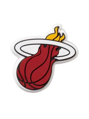 სხვადასხვა