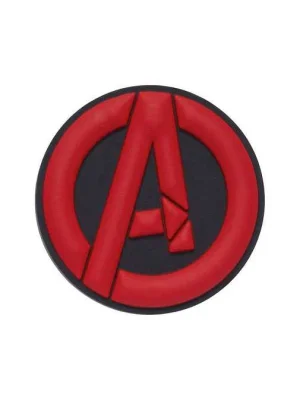 სხვადასხვა