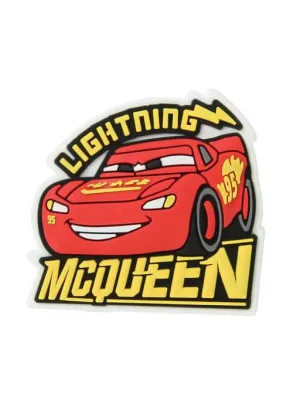 სხვადასხვა