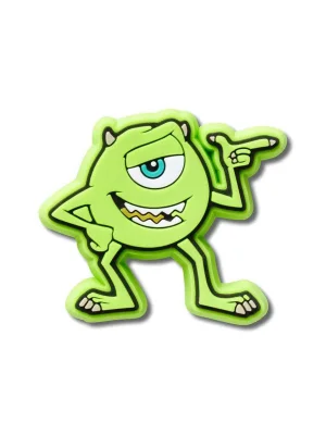 სხვადასხვა