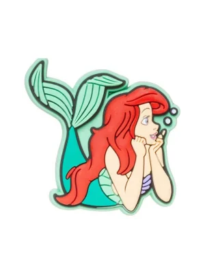 სხვადასხვა