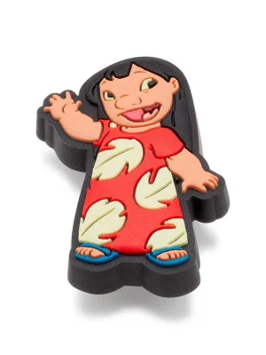 სხვადასხვა