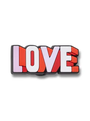 სხვადასხვა