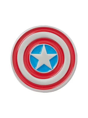 სხვადასხვა