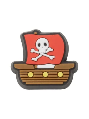 სხვადასხვა