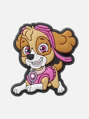 სხვადასხვა