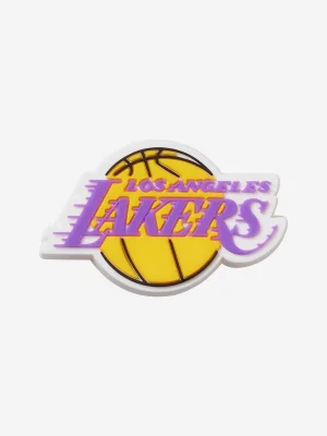 სხვადასხვა