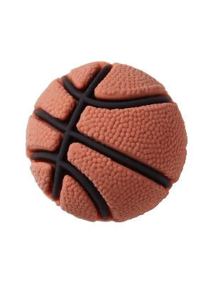 ყავისფერი