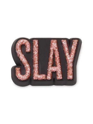 სხვადასხვა