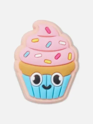 სხვადასხვა