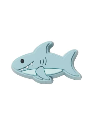 ცისფერი