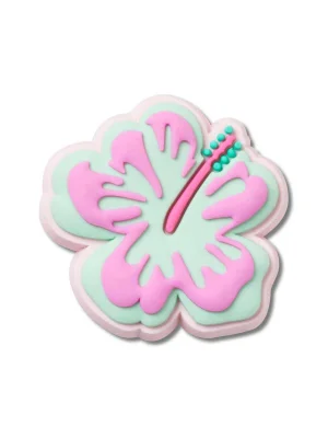 სხვადასხვა