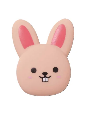 ვარდისფერი