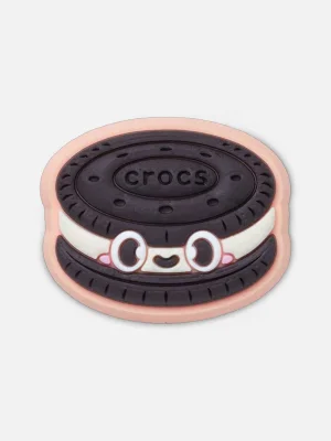 სხვადასხვა