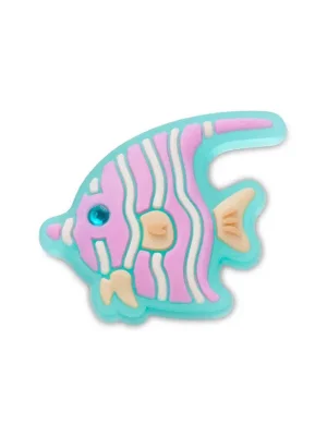 სხვადასხვა