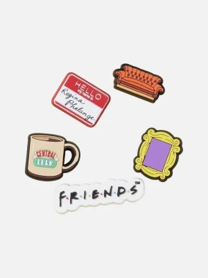 სხვადასხვა