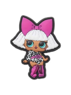 სხვადასხვა