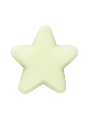 ბეჟი