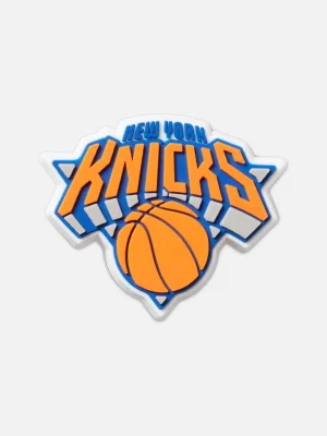 ნარინჯისფერი