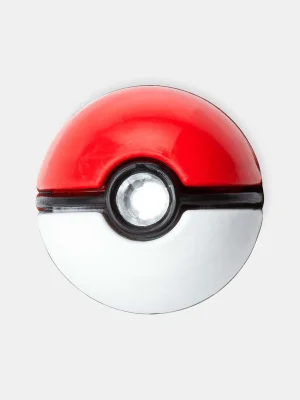 სხვადასხვა