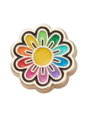 ფერადი